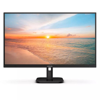 PHILIPS 27E1N1800A/00 ECRAN PLAT DE PC 68.6 CM (27) 3840 X 2160 PIXELS 4K ULTRA HD LED NOIR 