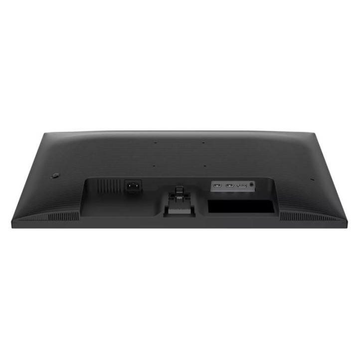 PHILIPS 27E1N1800A/00 ECRAN PLAT DE PC 68.6 CM (27) 3840 X 2160 PIXELS 4K ULTRA HD LED NOIR 