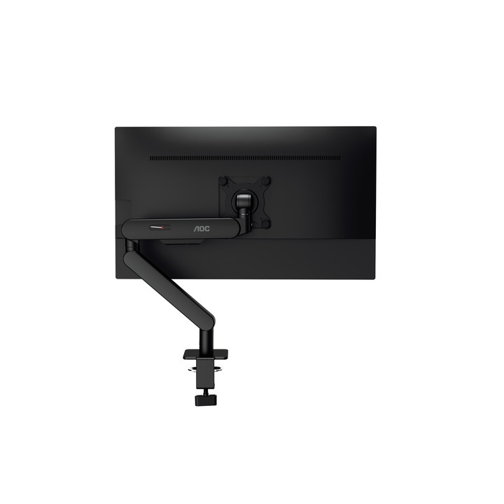AOC BRAS A RESSORT MECANIQUE A GAZ 17 A 34 100X100 