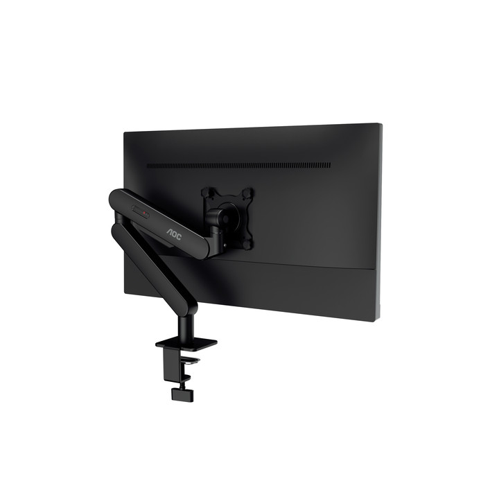 AOC BRAS A RESSORT MECANIQUE A GAZ 17 A 34 100X100 
