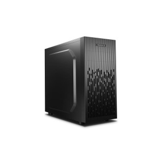 DEEPCOOL MATREXX30 SI + ALIM PF500D 500W PRE MONTE 