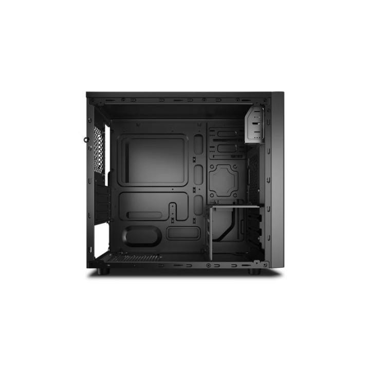 DEEPCOOL MATREXX30 SI + ALIM PF500D 500W PRE MONTE 