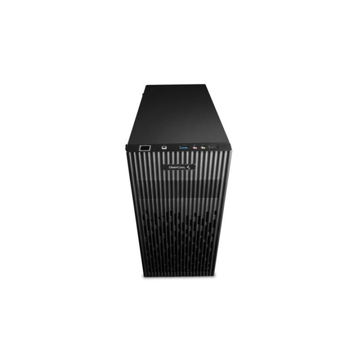 DEEPCOOL MATREXX30 SI + ALIM PF500D 500W PRE MONTE 