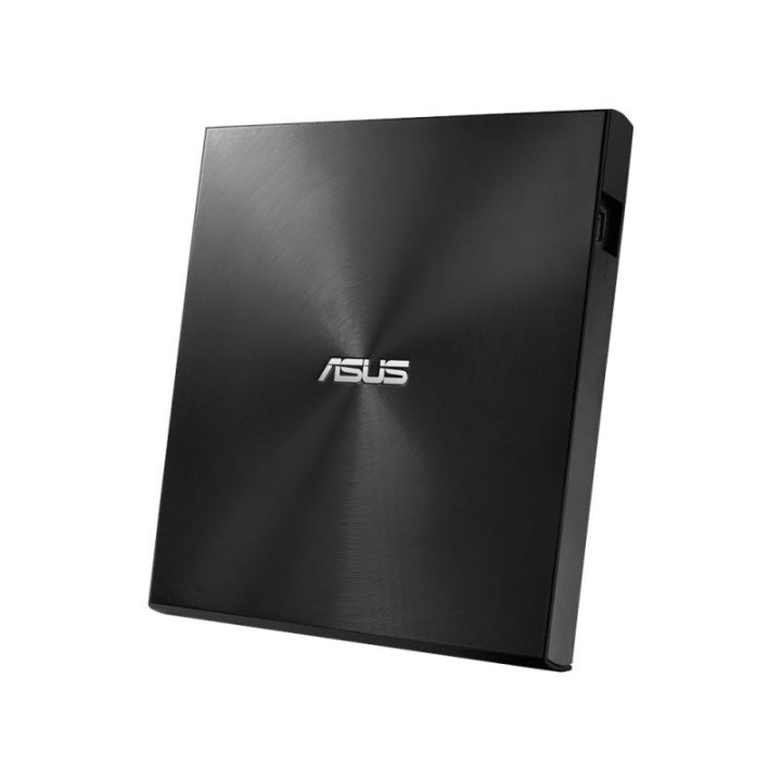 ASUS SDRW-08U9M-U ZENDRIVE U9M