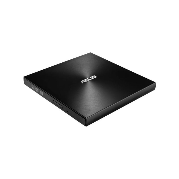 ASUS SDRW-08U9M-U ZENDRIVE U9M