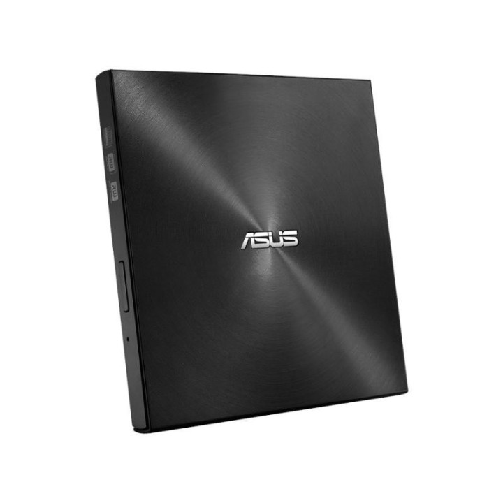 ASUS SDRW-08U9M-U ZENDRIVE U9M