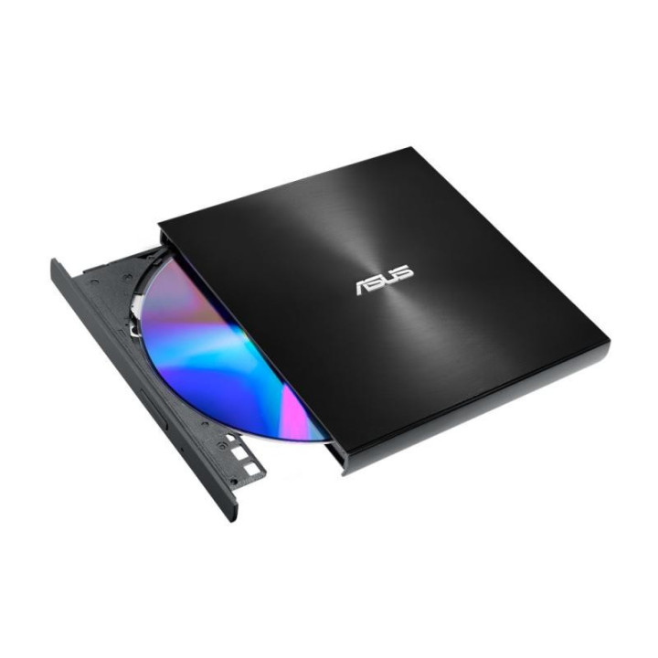 ASUS SDRW-08U9M-U ZENDRIVE U9M