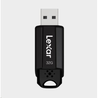 LEXAR CLE 32GO USB 3.0 S80 