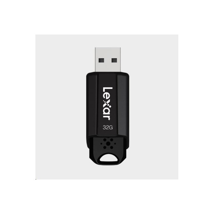 LEXAR CLE 32GO USB 3.0 S80 
