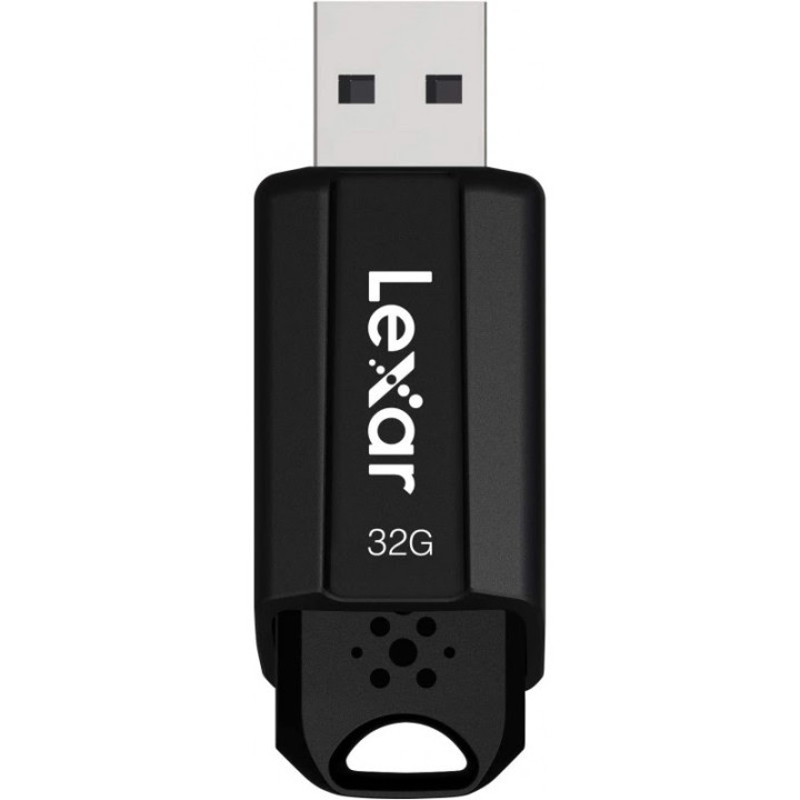 LEXAR CLE 32GO USB 3.0 S80 