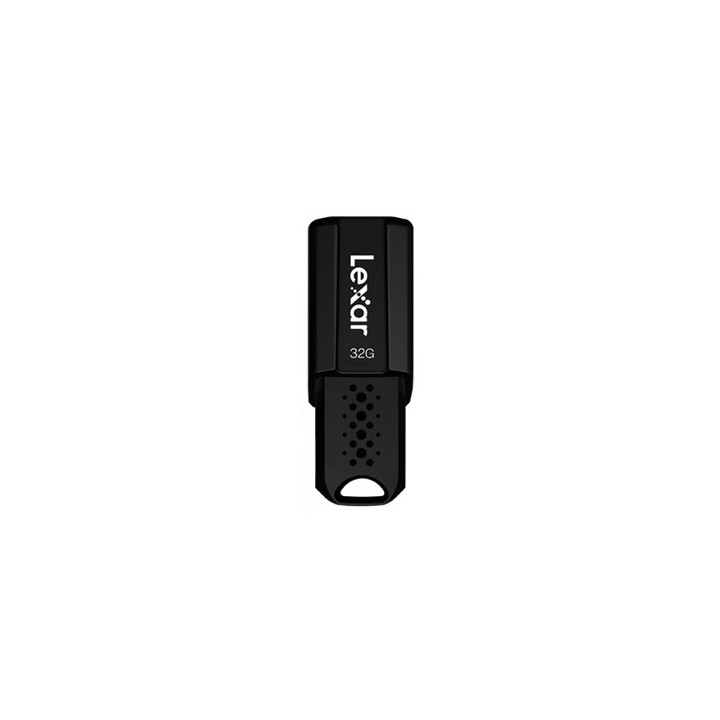 LEXAR CLE 32GO USB 3.0 S80 