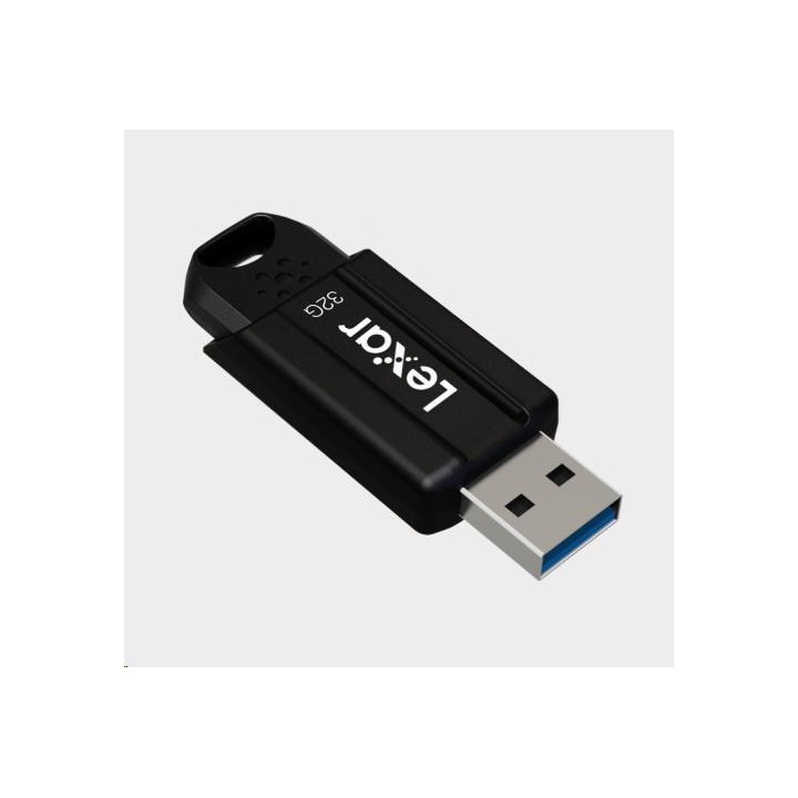 LEXAR CLE 32GO USB 3.0 S80 