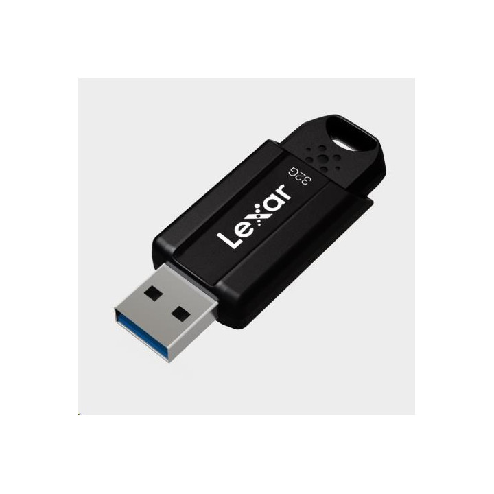 LEXAR CLE 32GO USB 3.0 S80 