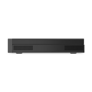 Lenovo THINKCENTRE NEO50Q GEN5 CORE5 210H/16G/1TO/W11P