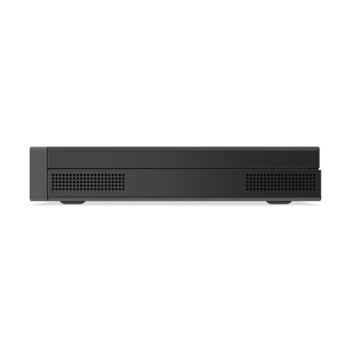 Lenovo THINKCENTRE NEO50Q GEN5 CORE5 210H/16G/1TO/W11P