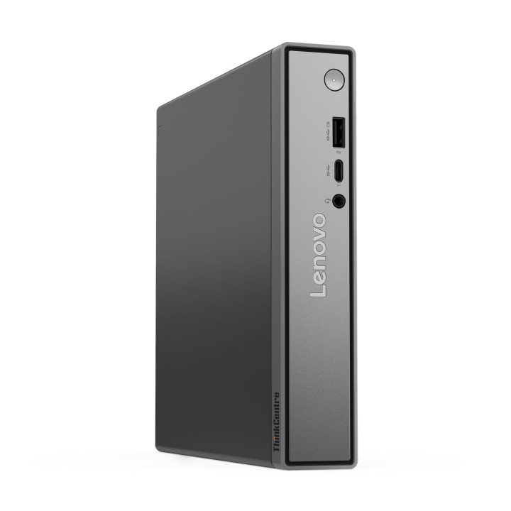 Lenovo THINKCENTRE NEO50Q GEN5 CORE5 210H/16G/1TO/W11P