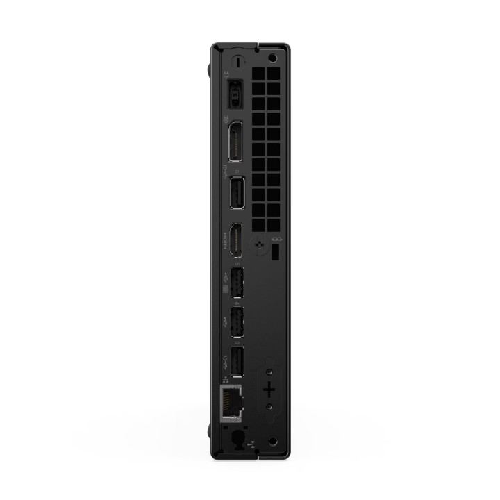 Lenovo THINKCENTRE NEO50Q GEN5 CORE5 210H/16G/1TO/W11P