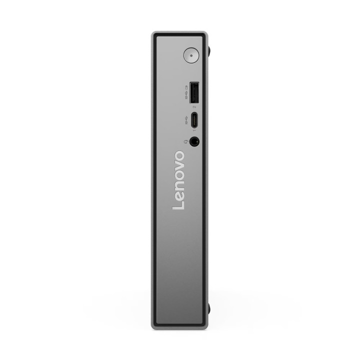 Lenovo THINKCENTRE NEO50Q GEN5 CORE5 210H/16G/1TO/W11P