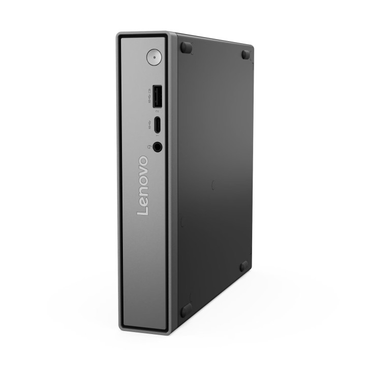 Lenovo THINKCENTRE NEO50Q GEN5 CORE5 210H/16G/1TO/W11P