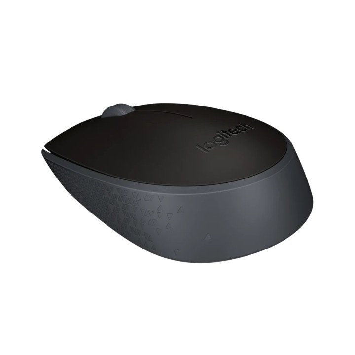 LOGITECH M171 NOIRE  