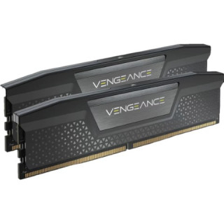 CORSAIR CMK32GX5M2B6000Z38 (2X16GB 6000MHZ CL38) 