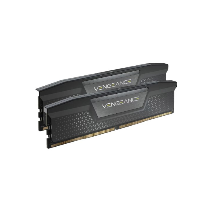 CORSAIR CMK32GX5M2B6000Z38 (2X16GB 6000MHZ CL38) 