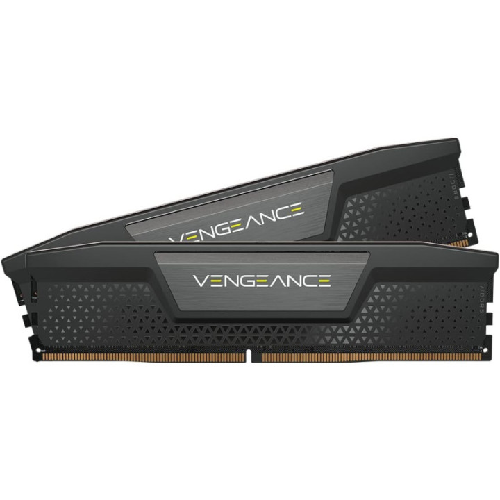 CORSAIR CMK32GX5M2B6000Z38 (2X16GB 6000MHZ CL38) 