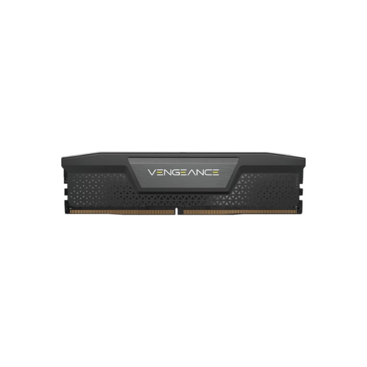 CORSAIR CMK32GX5M2B6000Z38 (2X16GB 6000MHZ CL38) 