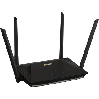 ASUS RT-AX53U AX1800 AIMESH DUAL 