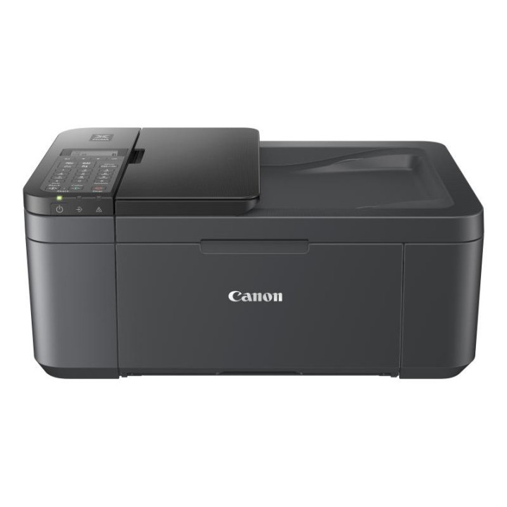 CANON PIXMA TR4755I BLACK 
