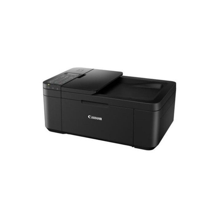 CANON PIXMA TR4755I BLACK 