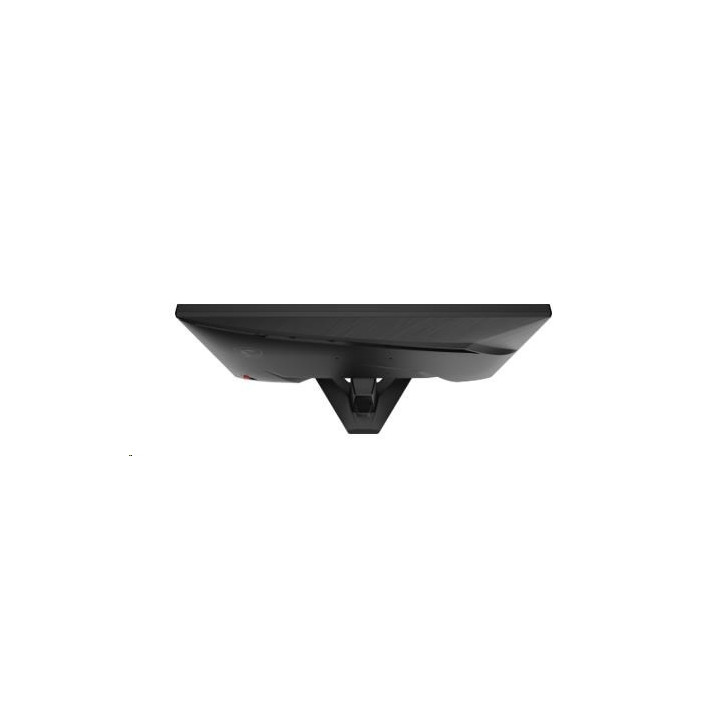 MSI MAG 275CQF E18 ECRAN PLAT DE PC 68.6 CM (27) 2560 X 1440 PIXELS WIDE QUAD HD NOIR 
