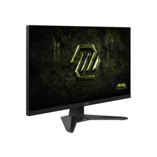 MSI MAG 272F X24 