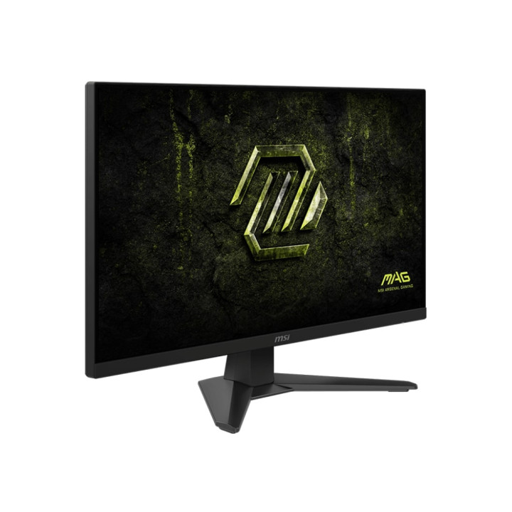 MSI MAG 272F X24 