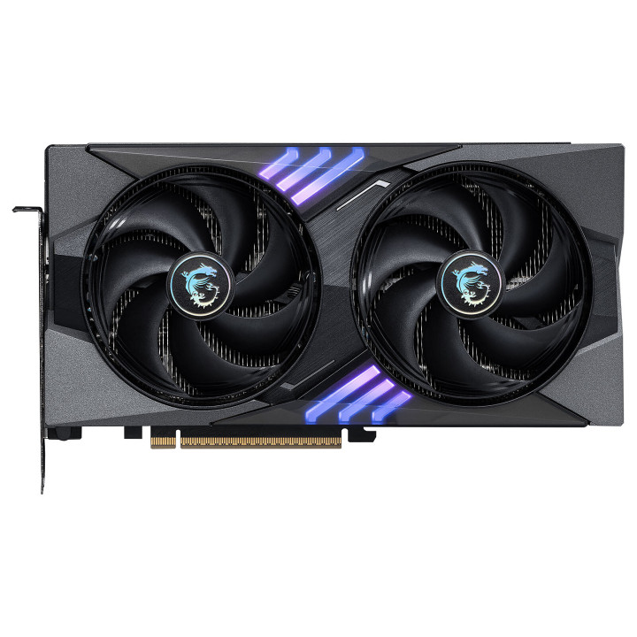MSI MAG 272F X24 
