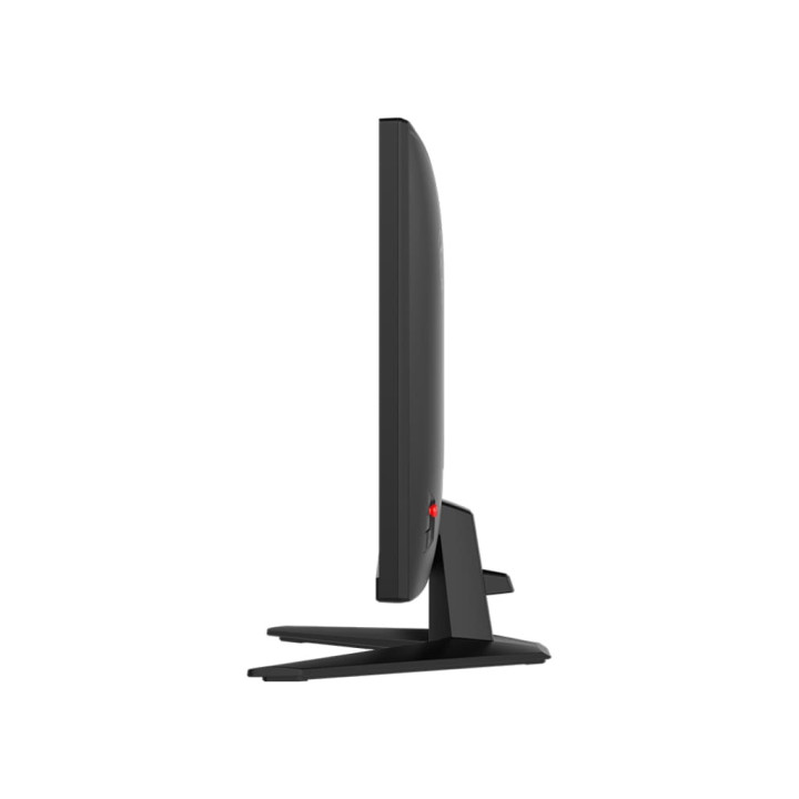 MSI MAG 272F X24 