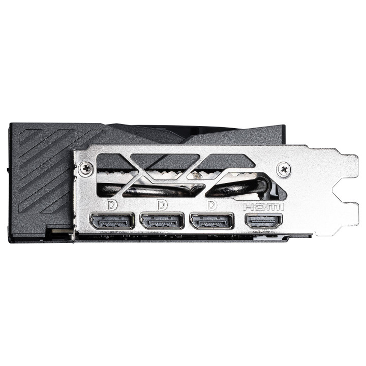 MSI MAG 272F X24 
