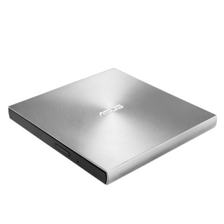 ASUS SDRW-08U8M-U ZENDRIVE U8M 