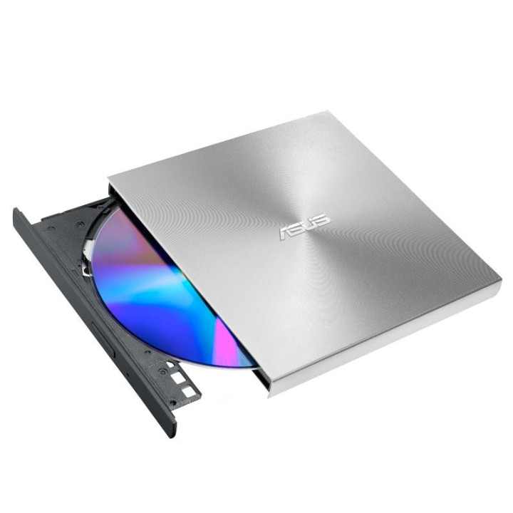 ASUS SDRW-08U8M-U ZENDRIVE U8M 