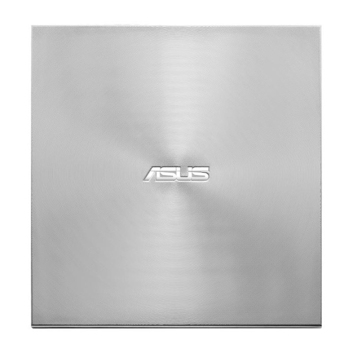 ASUS SDRW-08U8M-U ZENDRIVE U8M 