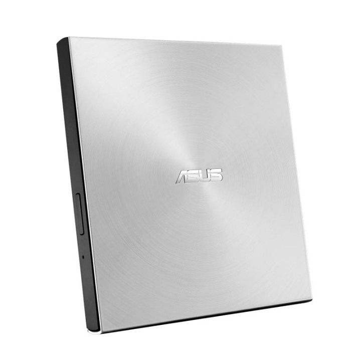 ASUS SDRW-08U8M-U ZENDRIVE U8M 