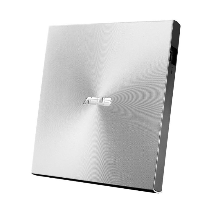 ASUS SDRW-08U8M-U ZENDRIVE U8M 