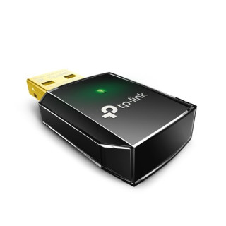 TP-LINK ARCHER T3U AC1300 MINI
