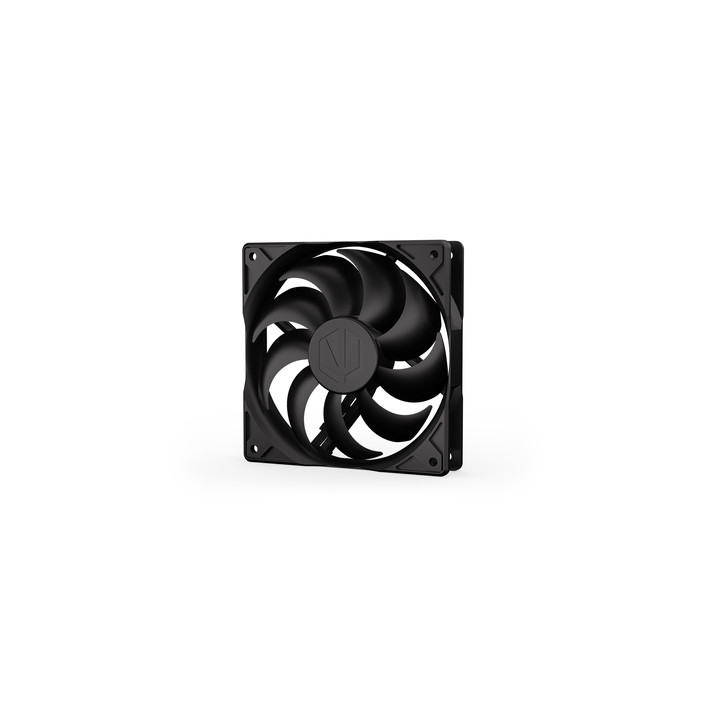 ENDORFY STRATUS 120 PWM - NOIR 