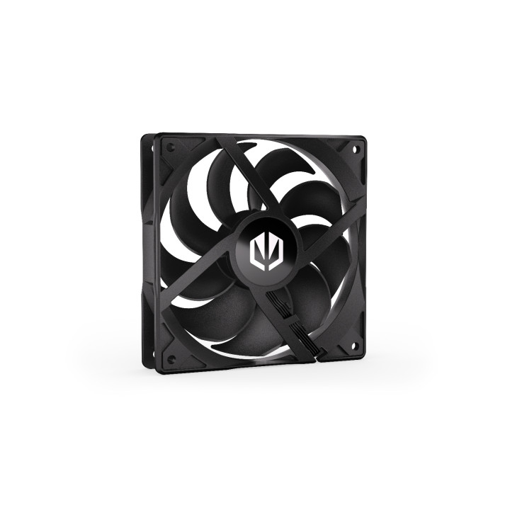 ENDORFY STRATUS 120 PWM - NOIR 