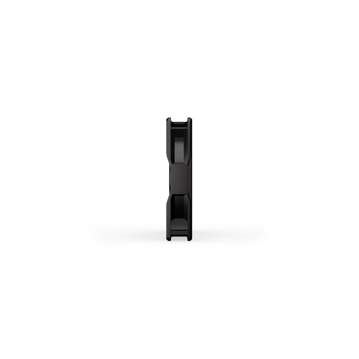 ENDORFY STRATUS 120 PWM - NOIR 