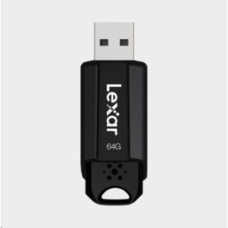 LEXAR CLE 64GO USB 3.0 S80 