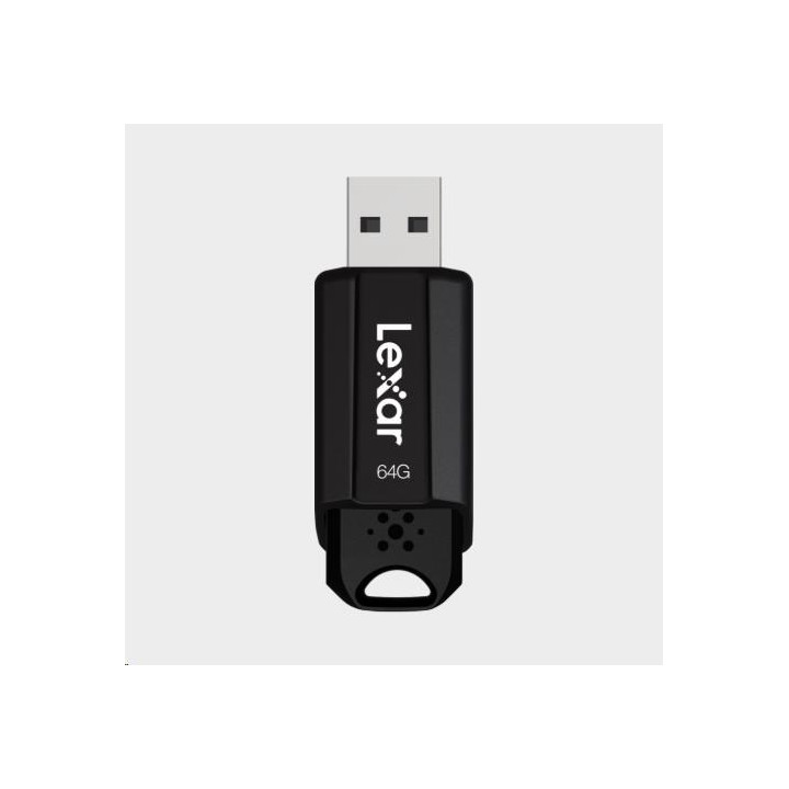 LEXAR CLE 64GO USB 3.0 S80 