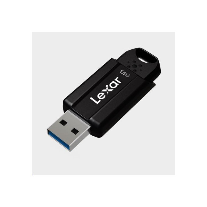 LEXAR CLE 64GO USB 3.0 S80 