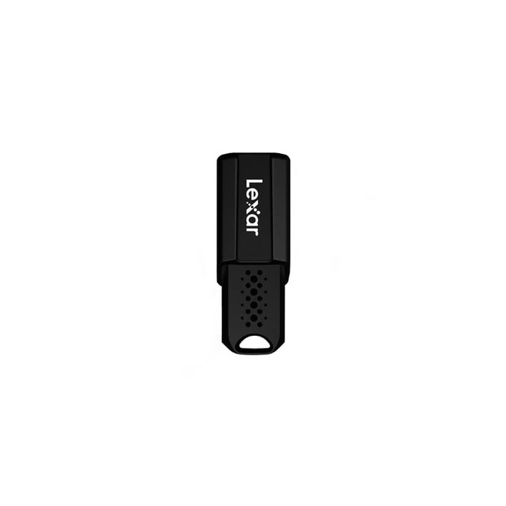 LEXAR CLE 64GO USB 3.0 S80 